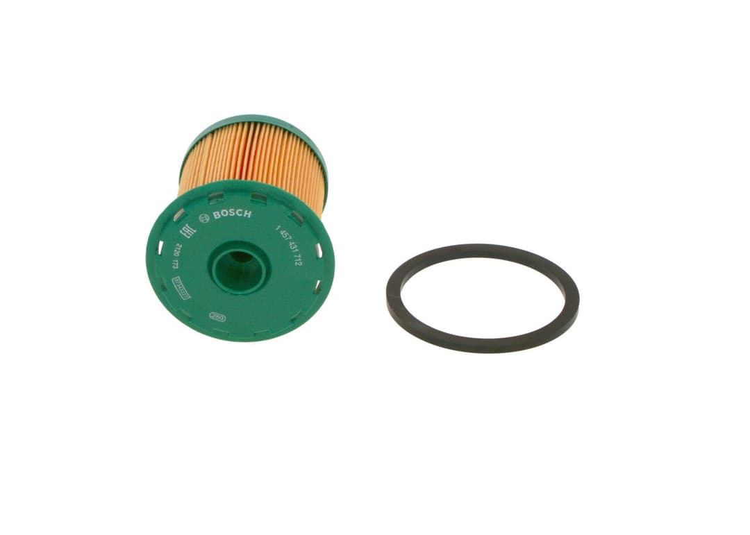 filtru combustibil BOSCH 1 457 431 712