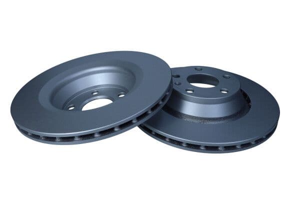 Disc frana QUARO QD1617