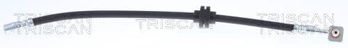 Furtun frana TRISCAN 8150 24254