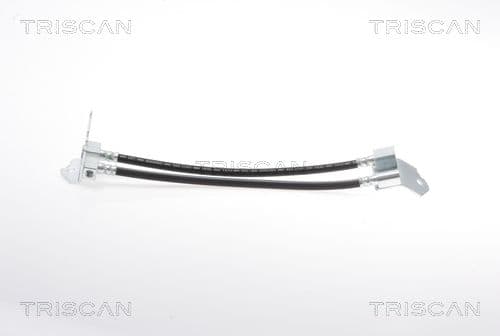 Furtun frana TRISCAN 8150 16247