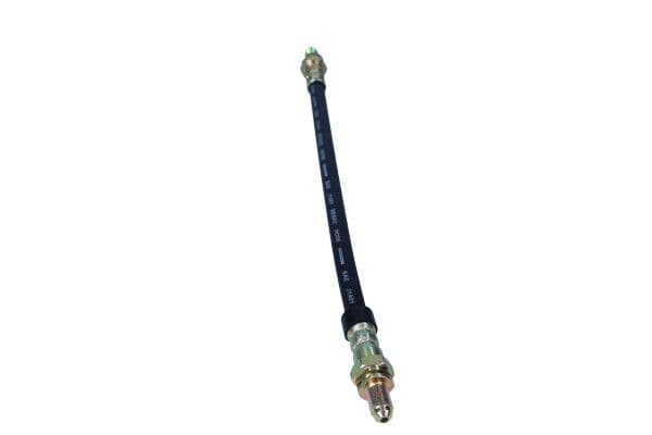 Furtun frana MAXGEAR 52-0141