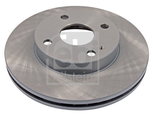 Disc frana FEBI BILSTEIN 23439