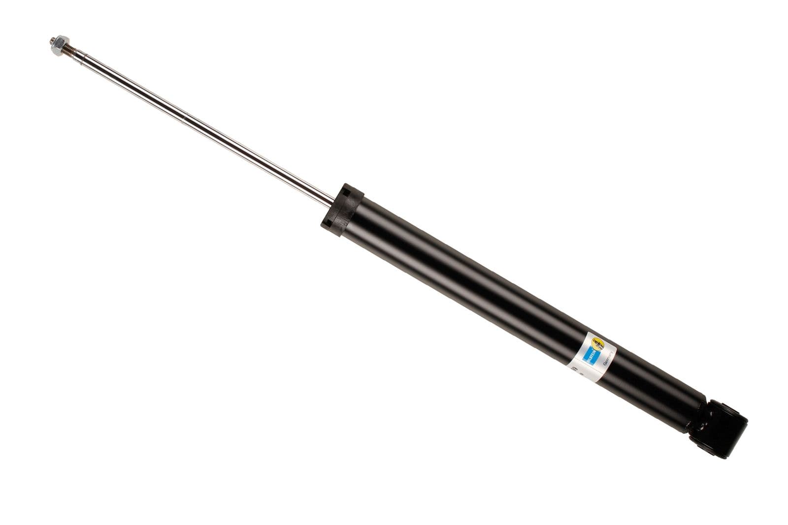 amortizor BILSTEIN - B4 OE Replacement 19-156699