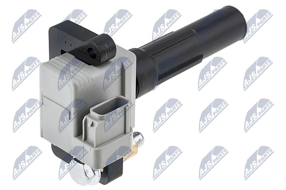 bobina de inductie NTY ECZ-SU-012