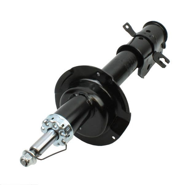 amortizor MAXGEAR 11-1449