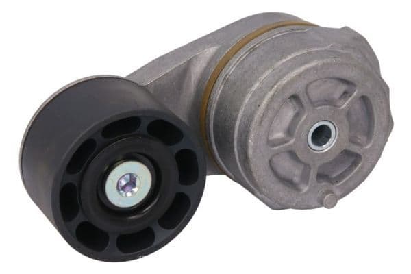 Intinzator curea, curea distributie BTA B05-AG-347