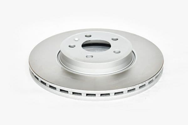 Disc frana ASAM AUTOMOTIVE 55543