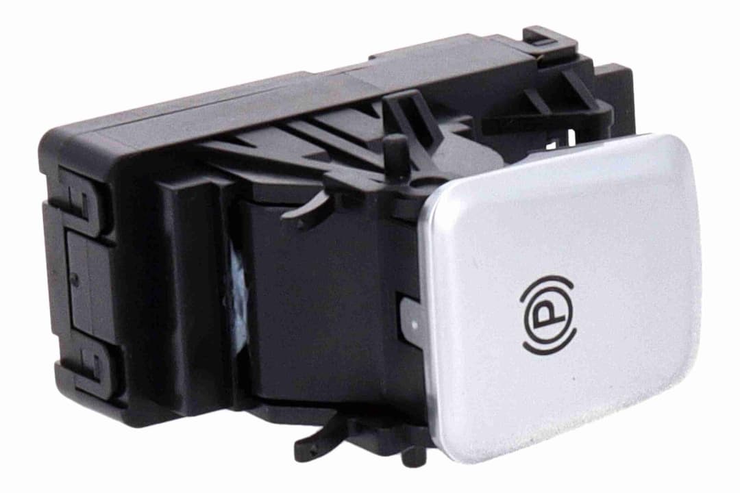 Comutator, actionare frana de parcare VEMO Green Mobility Parts V30-73-0049