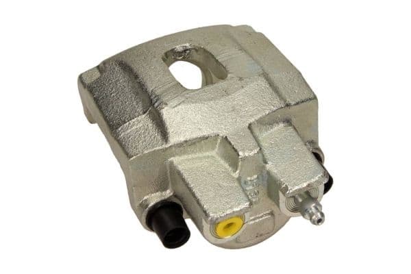 Etrier frana MAXGEAR 82-0370