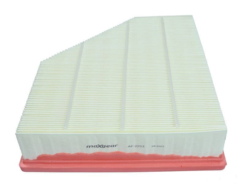 Filtru aer MAXGEAR 26-2811