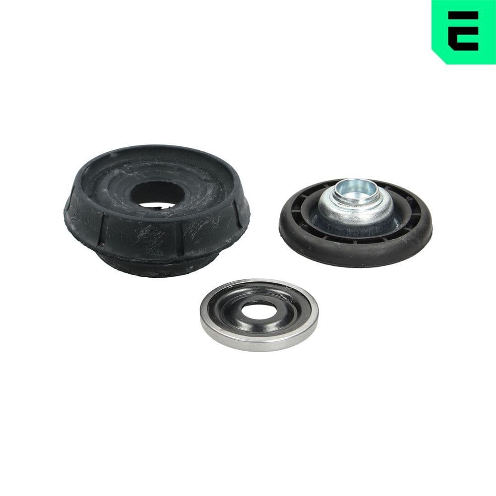 Set reparatie, rulment sarcina amortizor OPTIMAL F8-6376