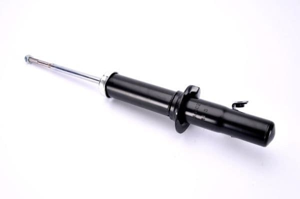 amortizor Magnum Technology AG4028MT