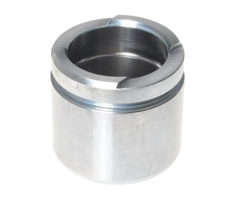 Piston, etrier frana Budweg 235203