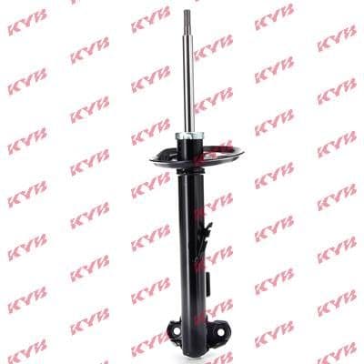 amortizor KYB Excel-G 333909
