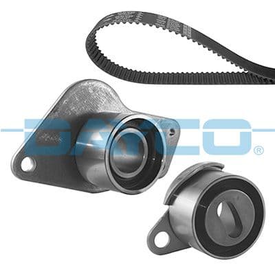 Set curea de distributie DAYCO KTB112