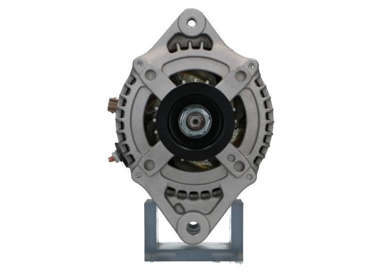 Generator / Alternator BV PSH +Line Original 195.946.090.050