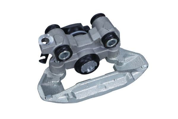 Etrier frana MAXGEAR 82-0579