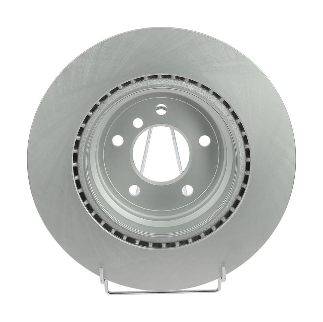 Disc frana FERODO PREMIER DDF1550C-1