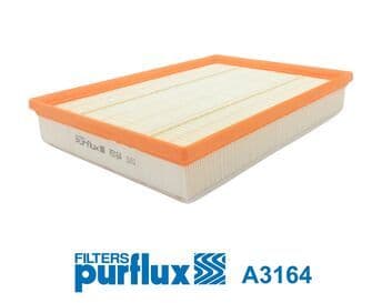 Filtru aer PURFLUX A3164
