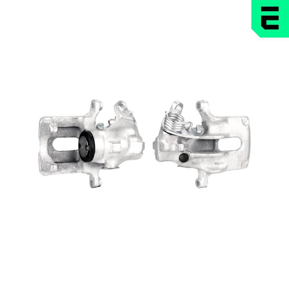 Etrier frana OPTIMAL BC-1624L