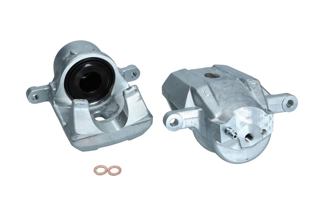 Etrier frana KAMOKA JBC1149