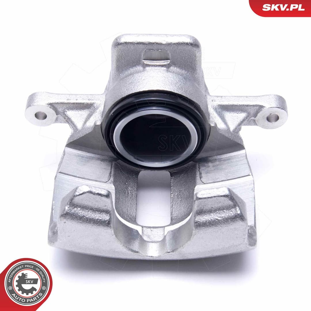 Etrier frana ESEN SKV 55SKV942