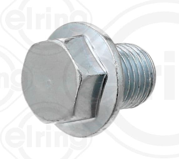 surub de golire,baia de ulei ELRING 523.480