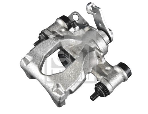 Etrier frana FEBI BILSTEIN 178066