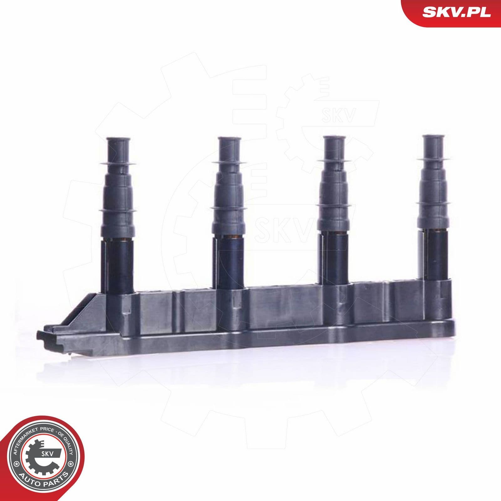 bobina de inductie ESEN SKV 03SKV110