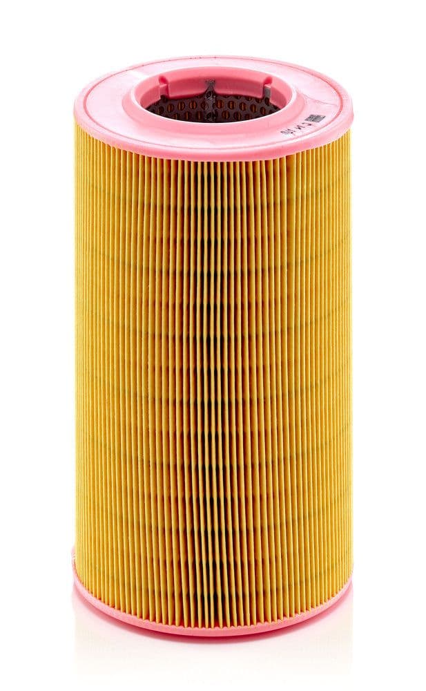 Filtru aer MANN-FILTER C 14 176