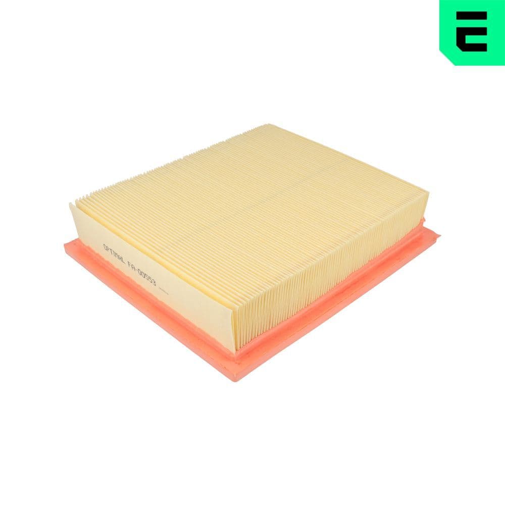 Filtru aer OPTIMAL OP-FAF10072