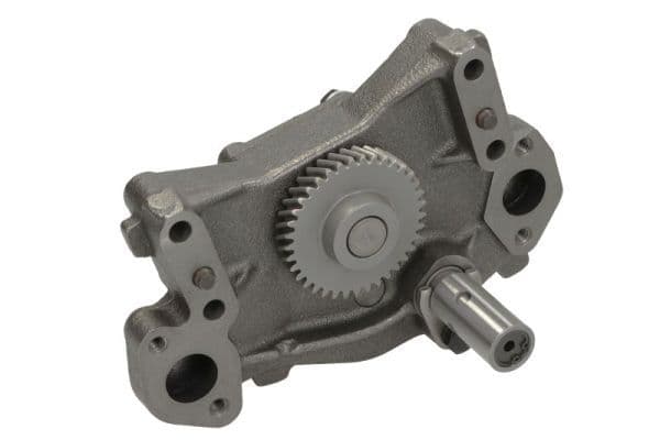Pompa ulei ENGITECH ENT420063