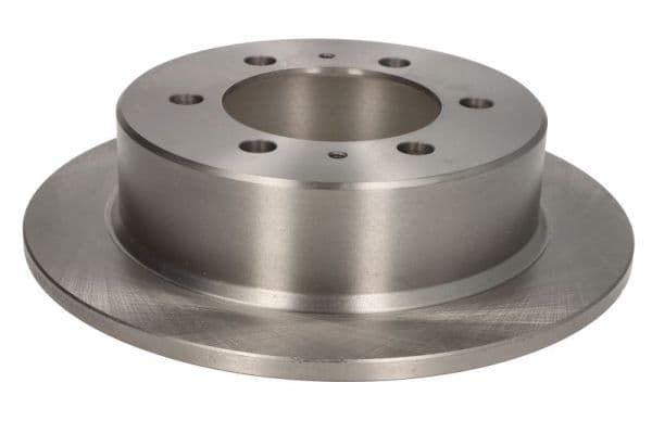 Disc frana ABE C40003ABE