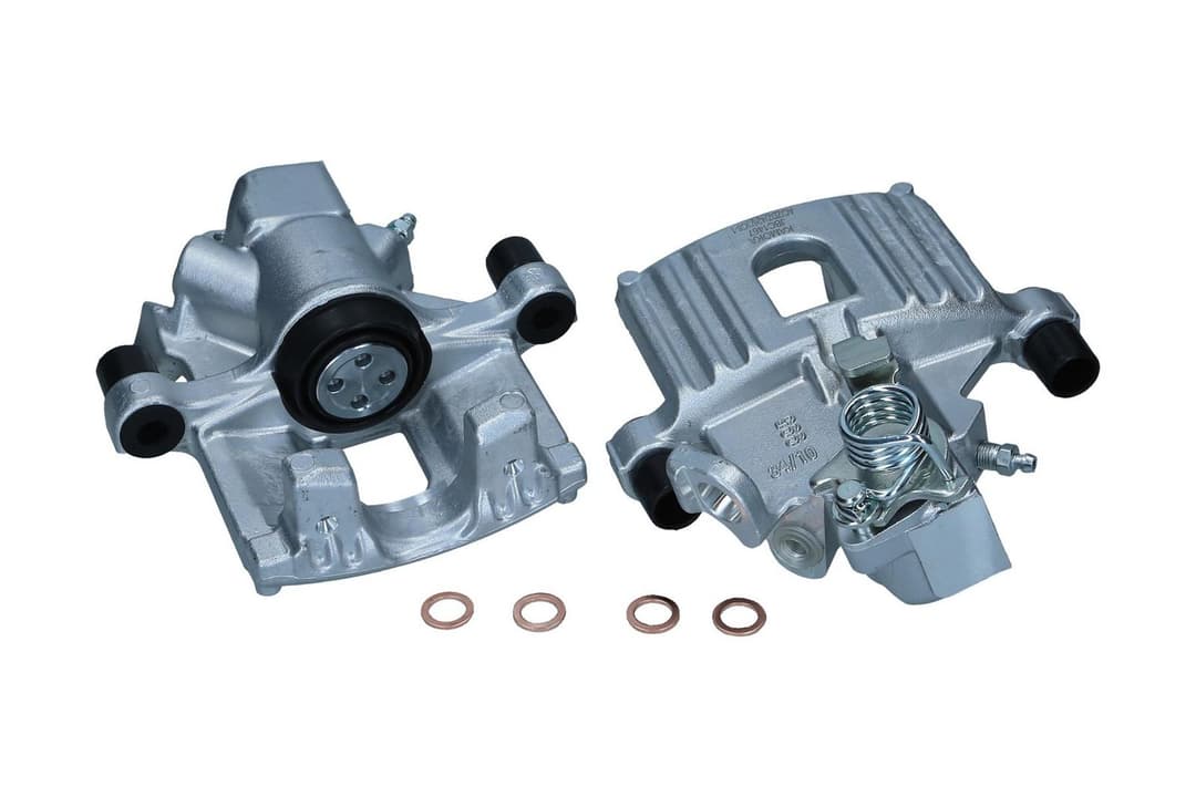 Etrier frana KAMOKA JBC1467