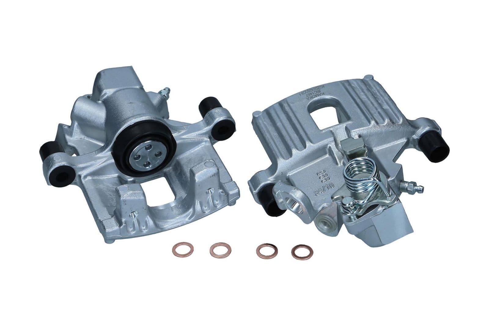 Etrier frana KAMOKA JBC1467