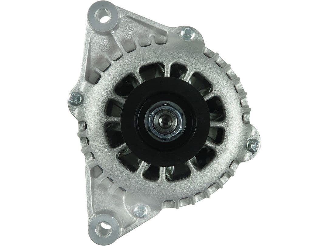 Generator / Alternator AS-PL AS A1012