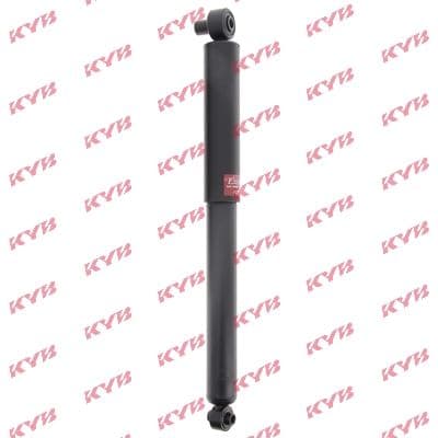 amortizor KYB Excel-G 349083