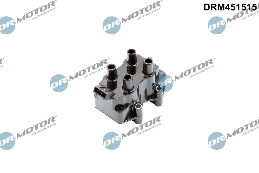 bobina de inductie Dr.Motor Automotive DRM451515
