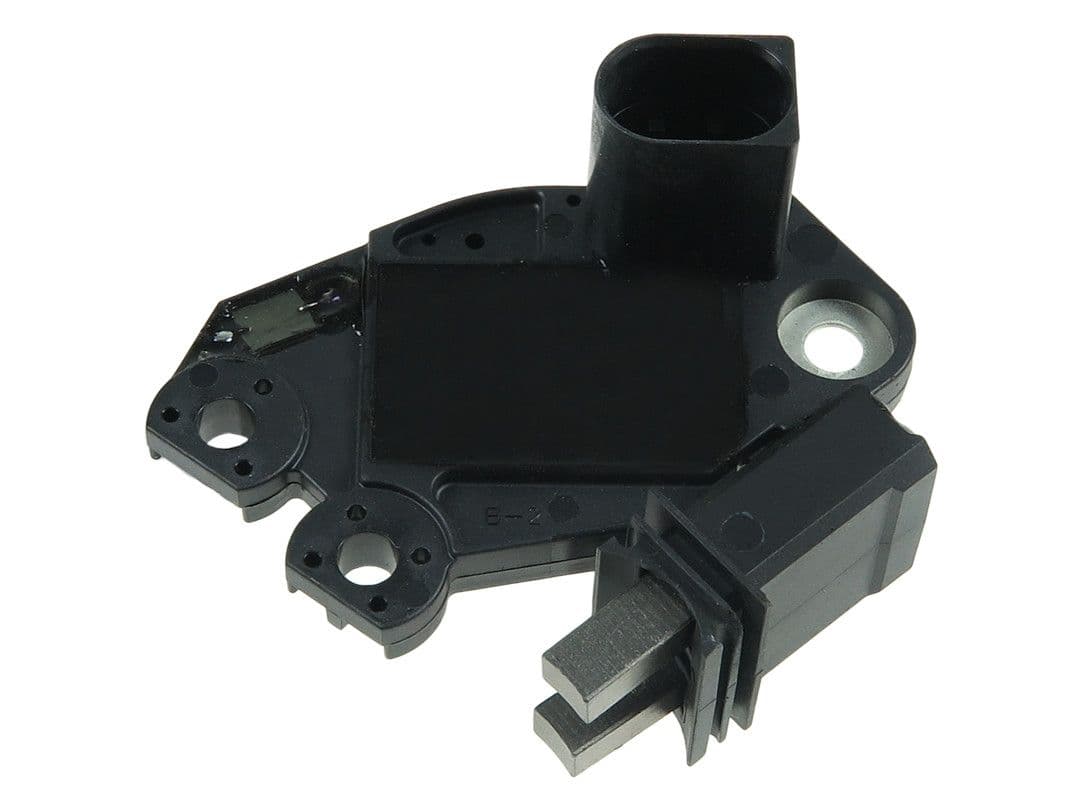 Regulator, alternator AS-PL AS ARE3188