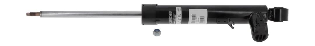 amortizor MONROE C1517L