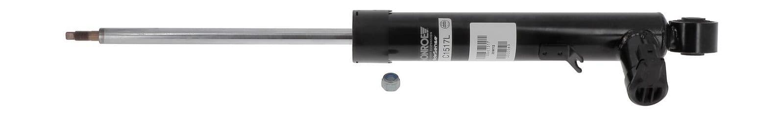 amortizor MONROE C1517L