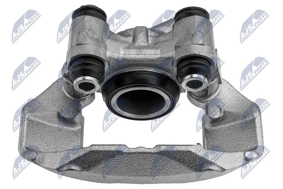 Etrier frana NTY HZP-CT-021