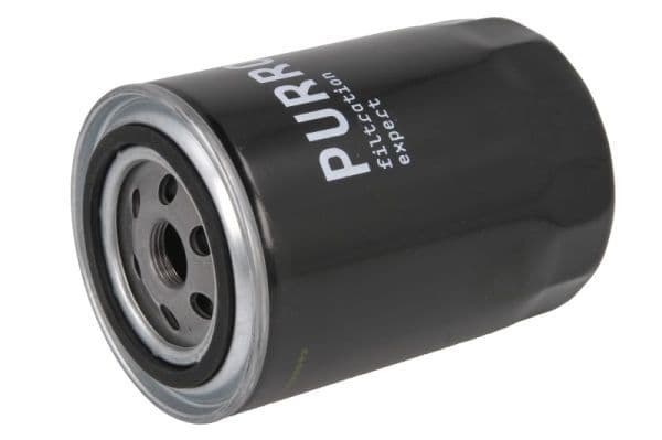 Filtru ulei PURRO PUR-PO0023