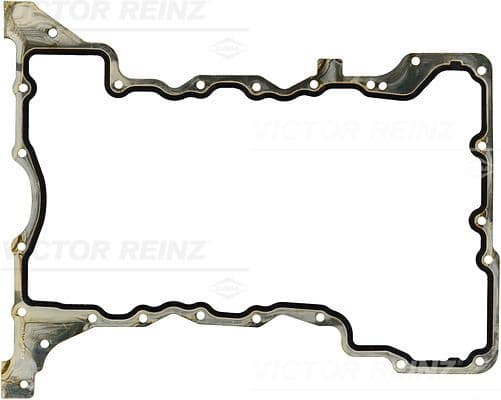 Garnitura baie ulei VICTOR REINZ 71-10479-00