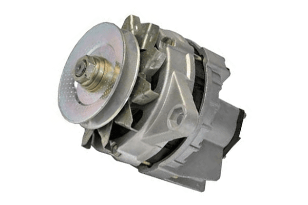 Generator / Alternator ASAM AUTOMOTIVE 02072