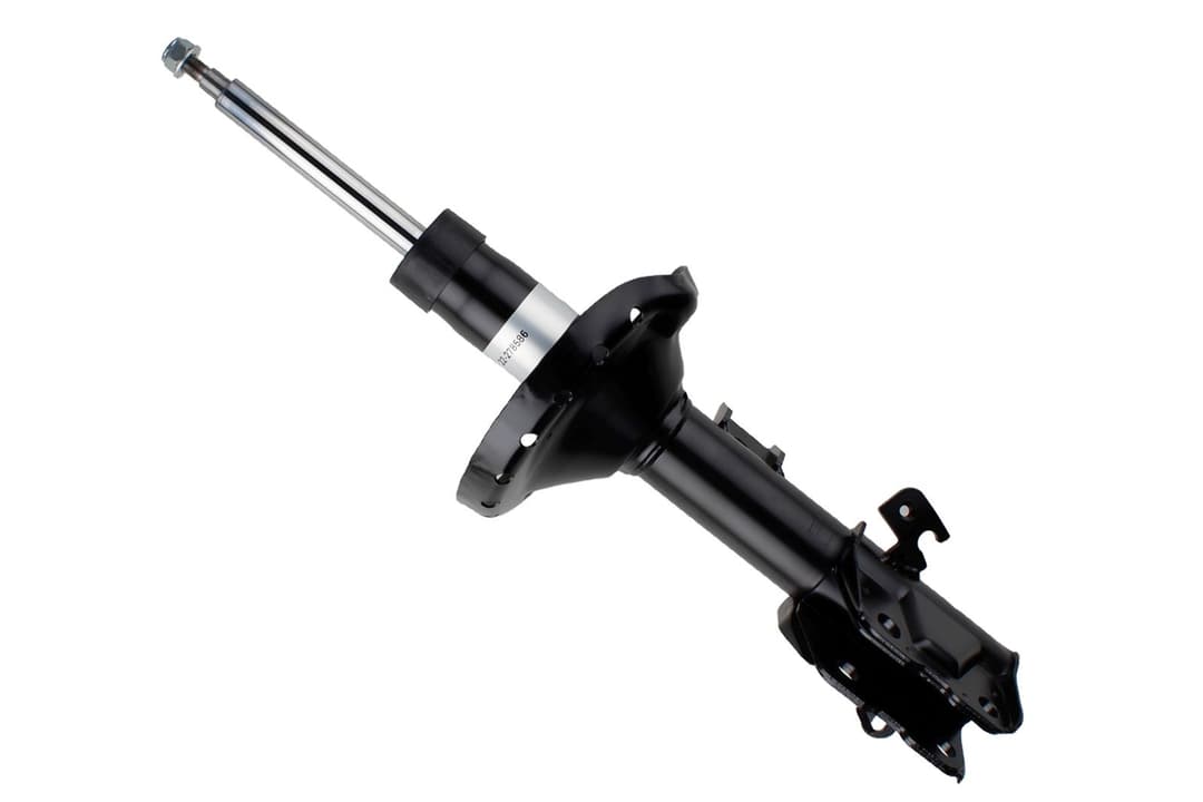 amortizor BILSTEIN 22-278586