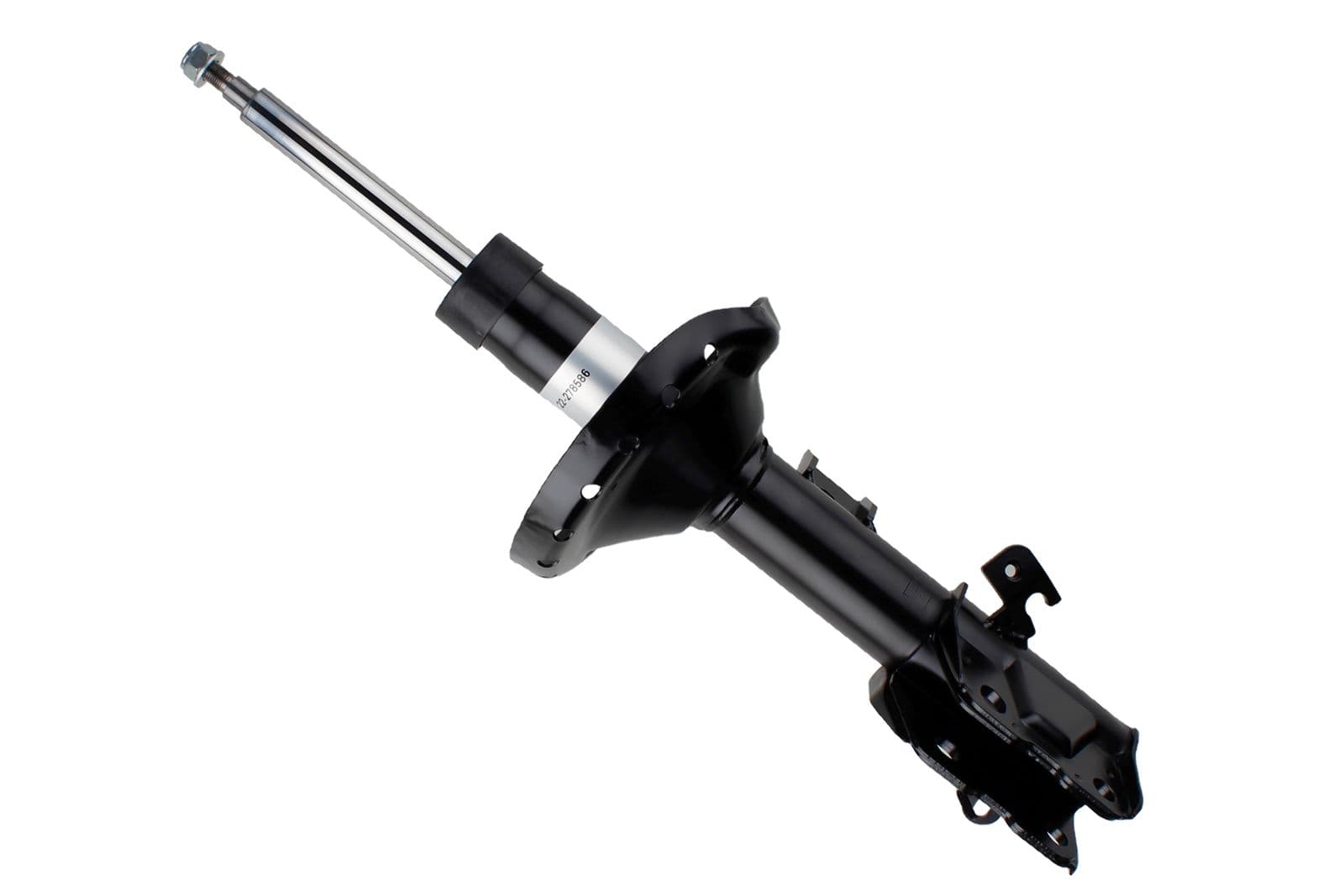 amortizor BILSTEIN 22-278586