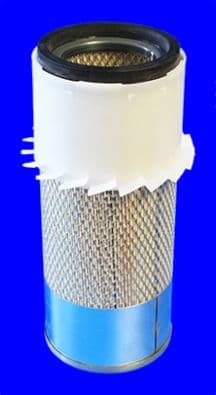 Filtru aer MECAFILTER FA3422