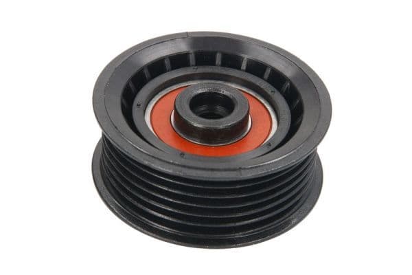 Rola ghidare/conducere, curea transmisie BTA E2M5103BTA