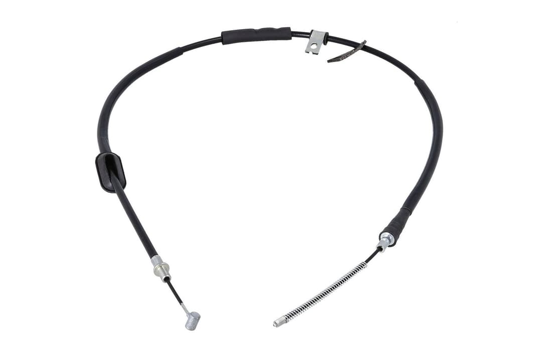 Cablu, frana de parcare KAMOKA 1190609